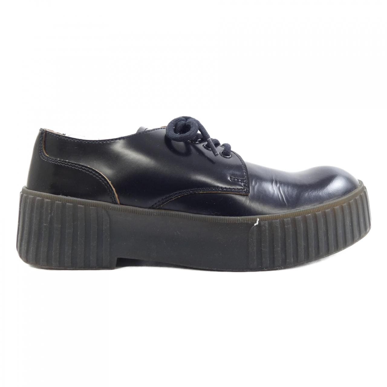 ACNE STUDIOS鞋