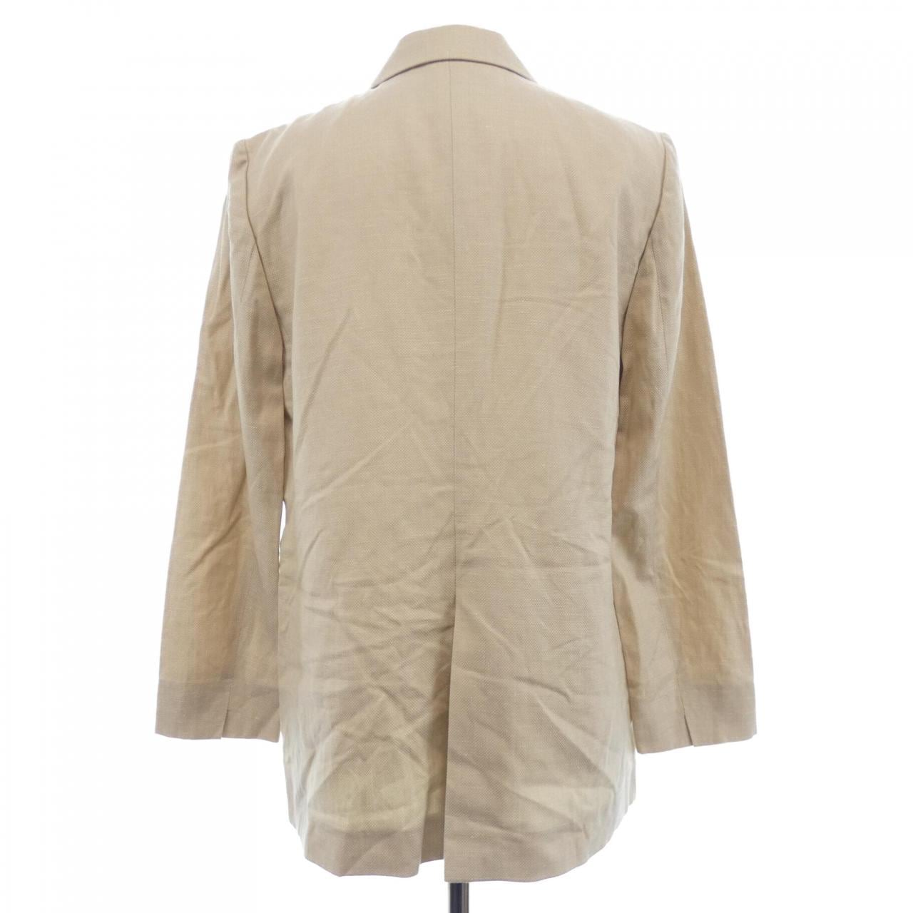 トゥモローランドコレクション TOMORROW LAND COLLEC ジャケット