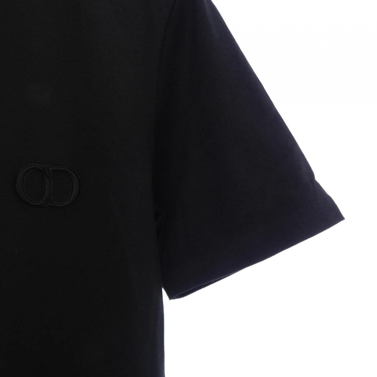 ディオール DIOR Tシャツ