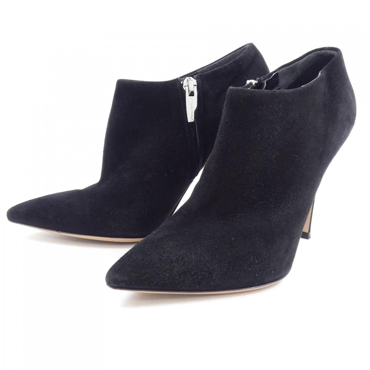 ジャンヴィトロッシ GIANVITO ROSSI シューズ
