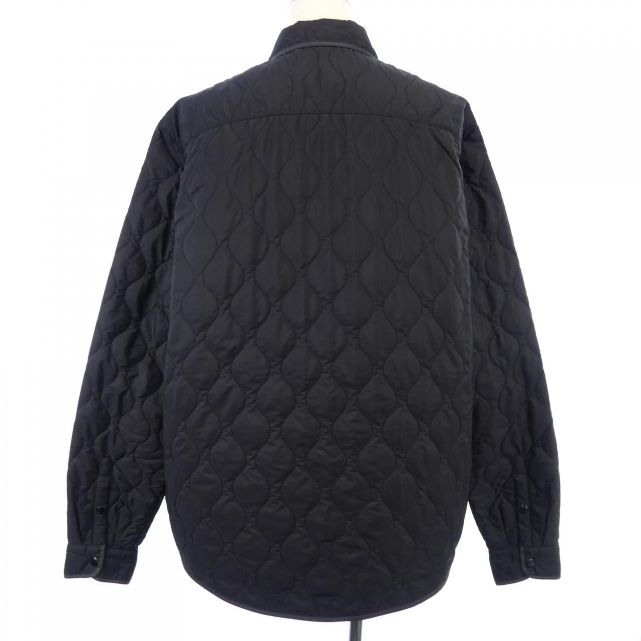 プラダ PRADA シャツ