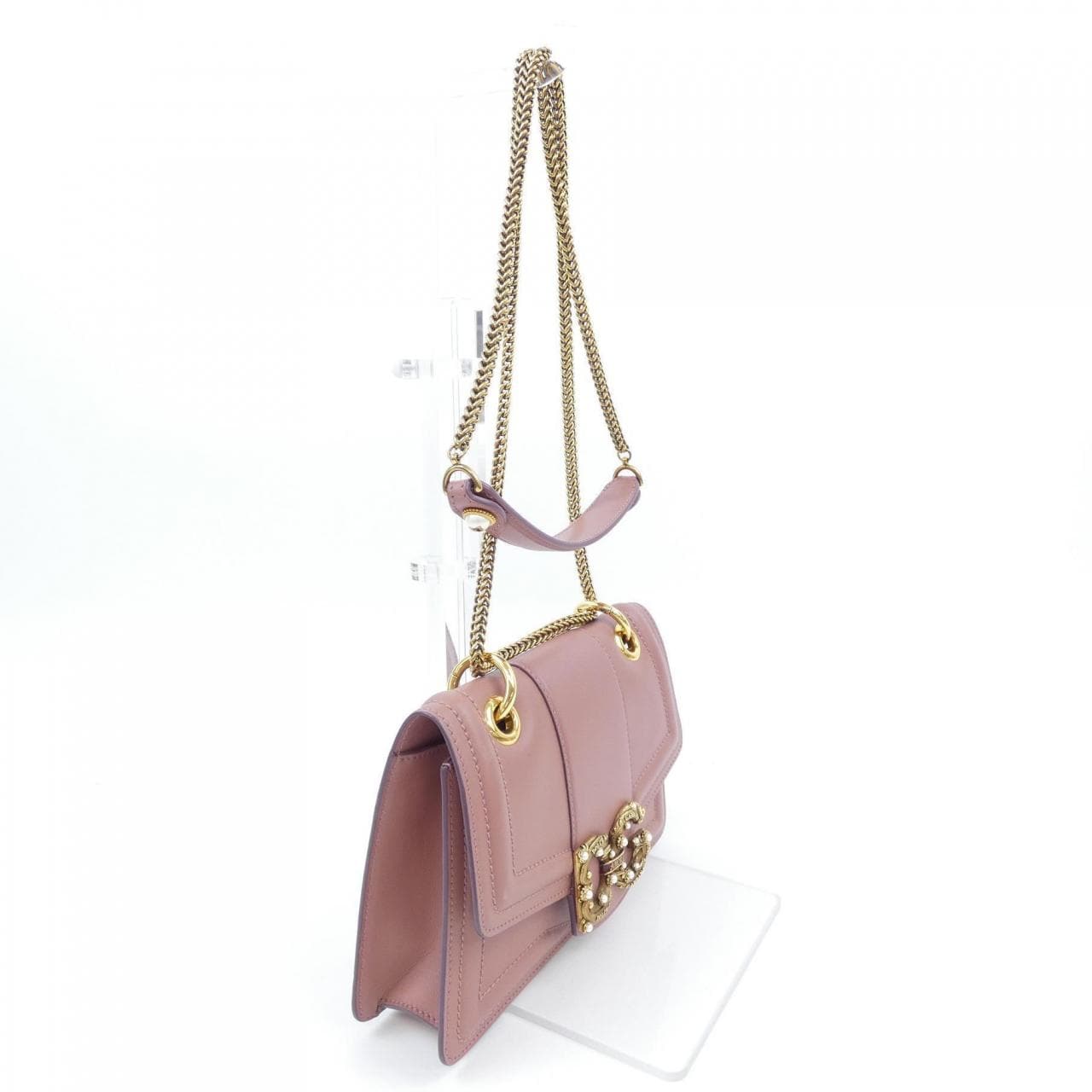 ドルチェアンドガッバーナ DOLCE&GABBANA BAG