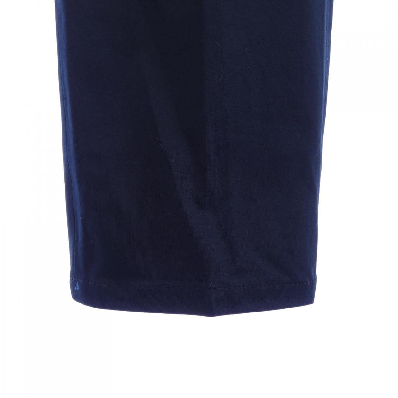 チルコロ 1901 CIRCOLO 1901 CN4677B パンツ