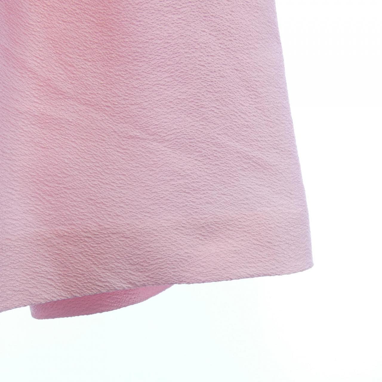 カオン Kaon ESTNATION スカート