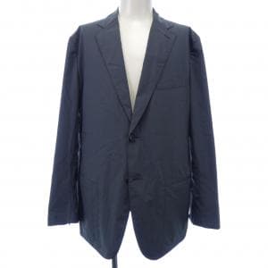 エルメス HERMES 554144H5 ジャケット