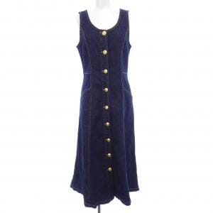 ブルーレーベルクレストブリッジ BLUE LABEL CRESTBRIDGE ワンピース