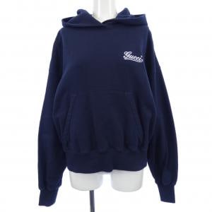 グッチ GUCCI 787274 XJGSY パーカー