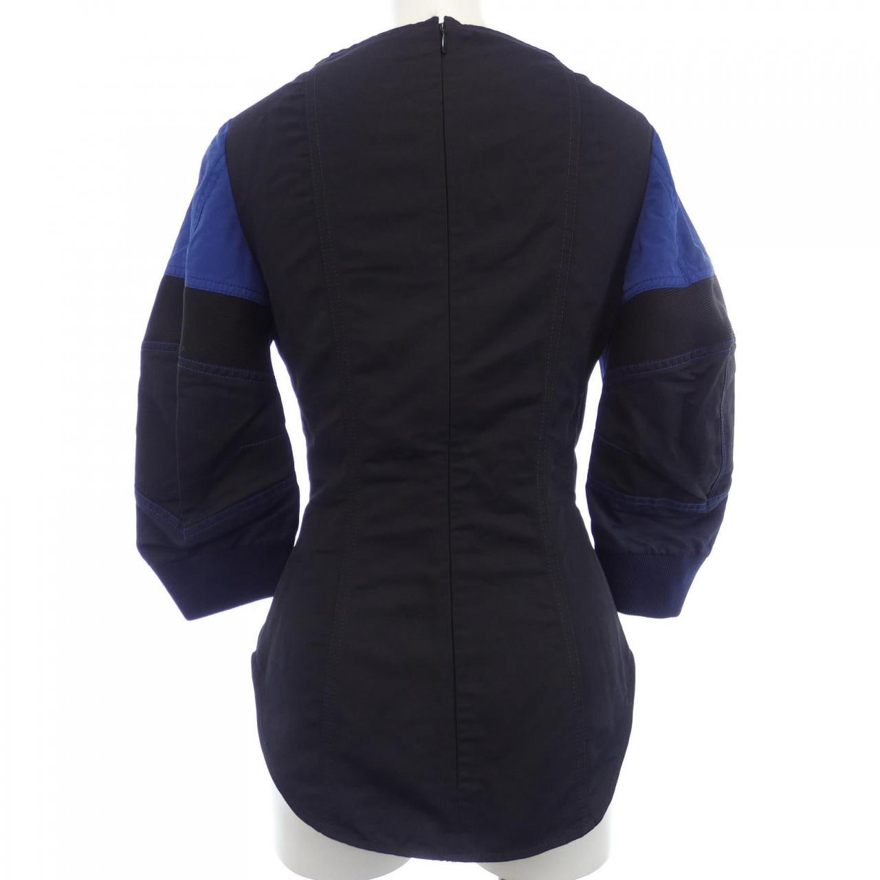 ステラマッカートニー STELLA MCCARTNEY 603499 SIA03 トップス