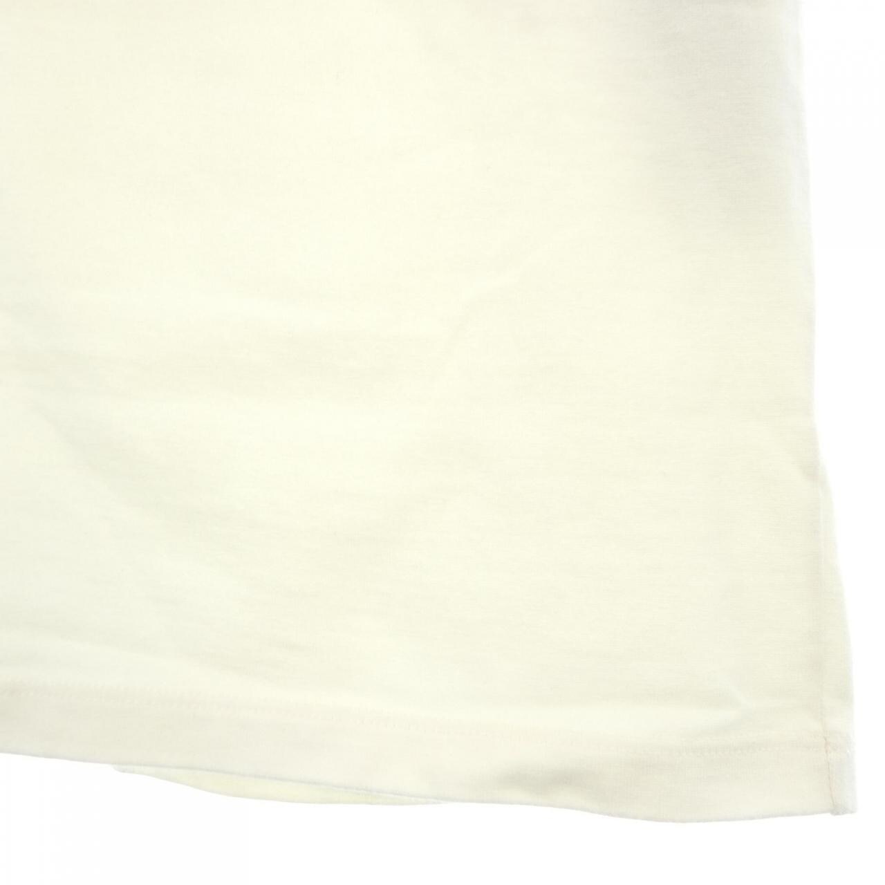 グッチ GUCCI 548334 XJBLE Tシャツ