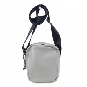 ディーゼル DIESEL X09373 BAG