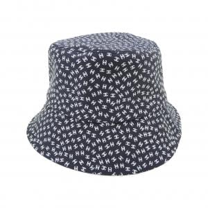 シャネル CHANEL ハット