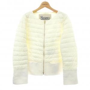 ヘルノ Herno ジャケット