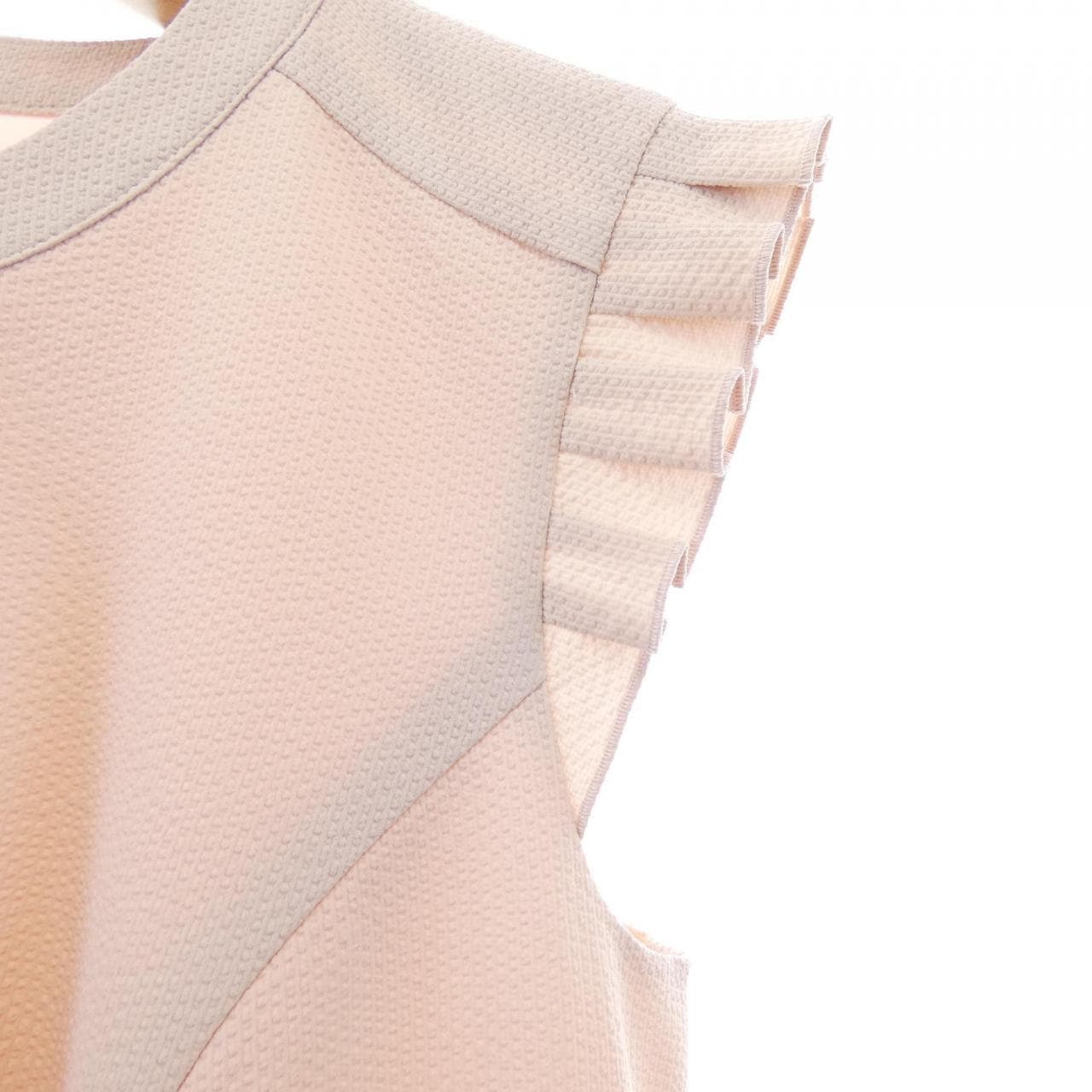 トッカ TOCCA ワンピース