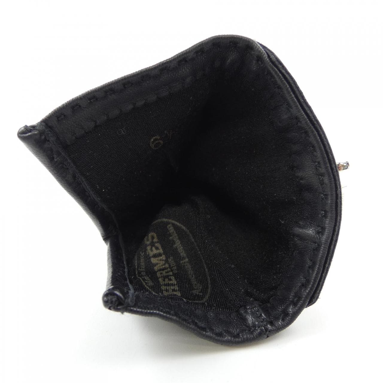 エルメス HERMES GLOVE