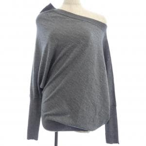 リビアナコンティ LIVIANA CONTI ニット