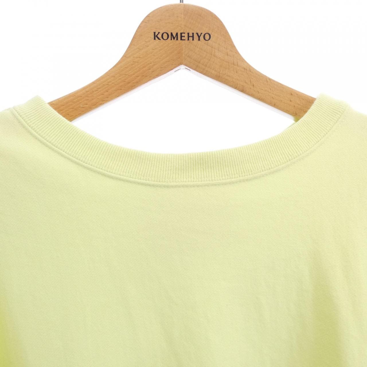 ロンハーマンヴィンテージ R.H VINTAGE スウェット