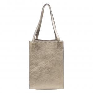 ジェイアンドエムデヴィッドソン J&M DAVIDSON BELLE WITH STUDS BAG