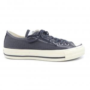 コンバース CONVERSE 1SE508 RHC スニーカー