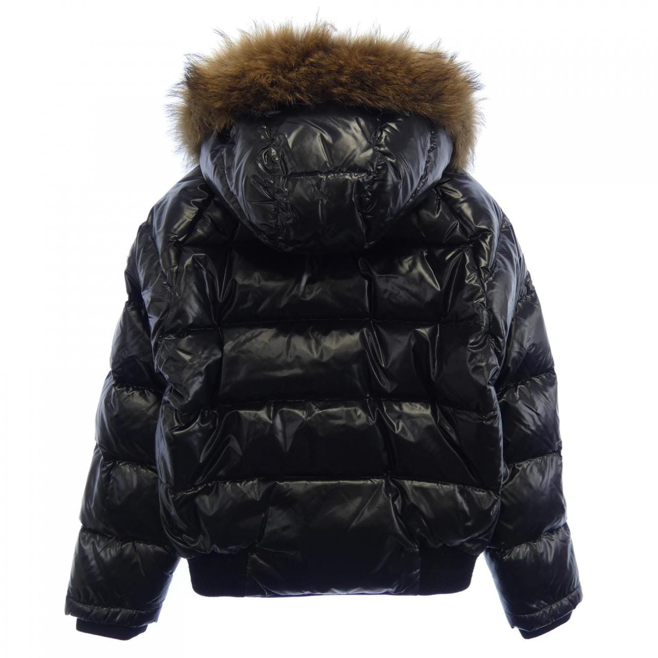 モンクレール MONCLER BULGARIE ダウンジャケット