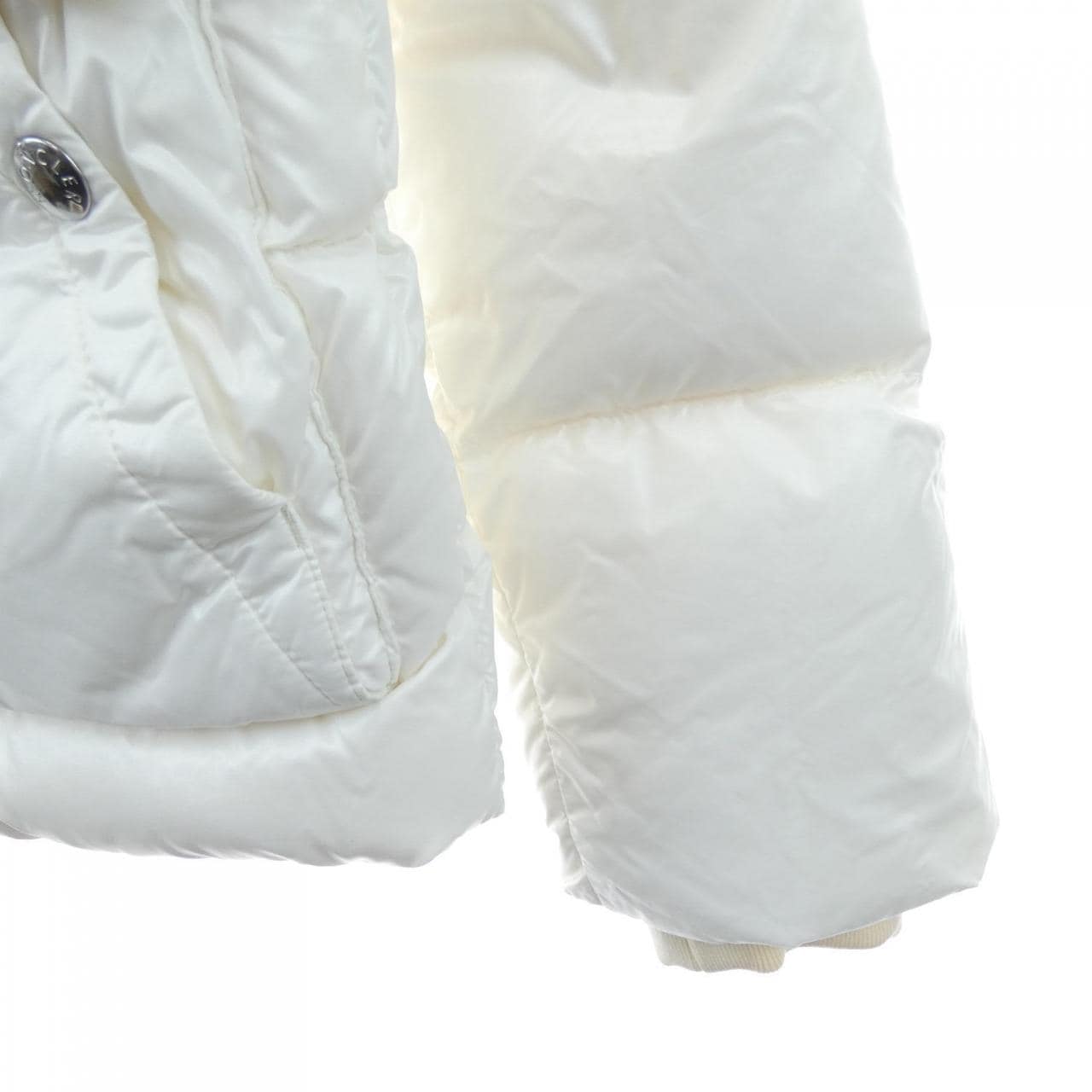 モンクレール MONCLER ARMORICANO ダウンジャケット