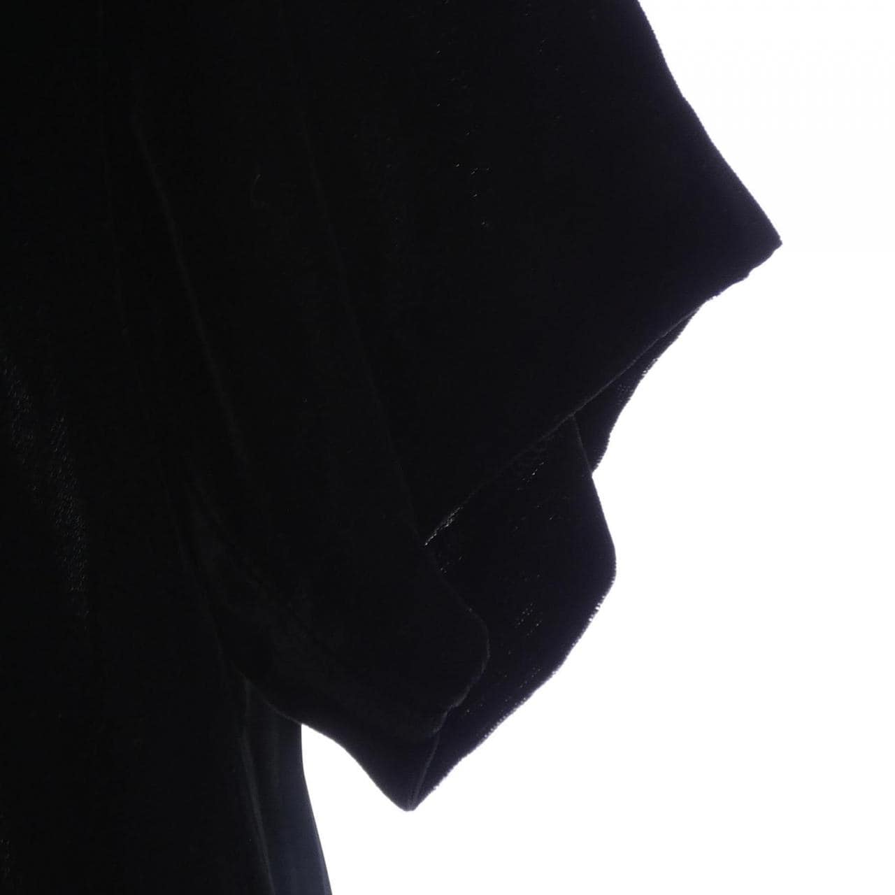 サカイ SACAI 19-04692 トップス