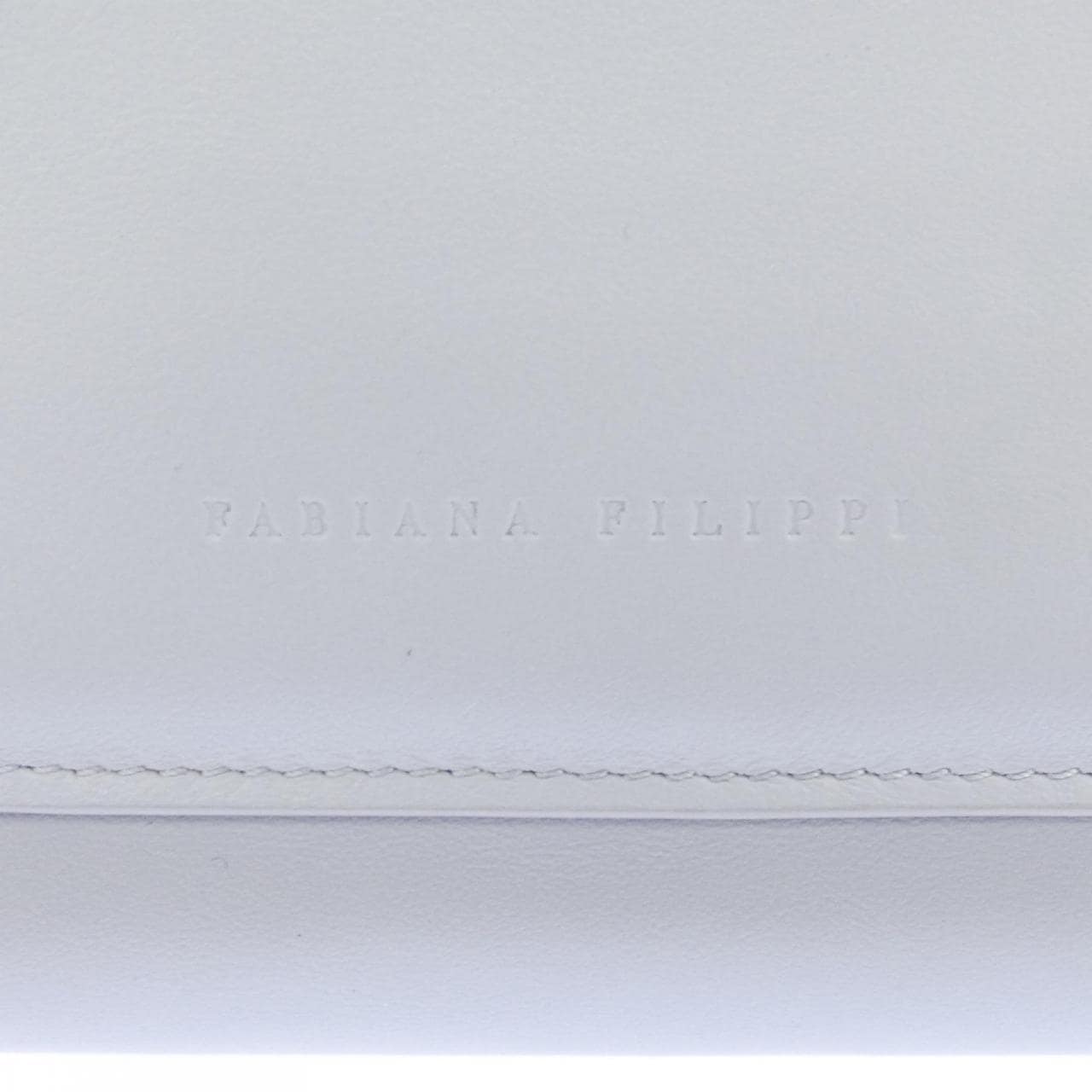 ファビアナフィリッピ FABIANA FILIPPI WALLET