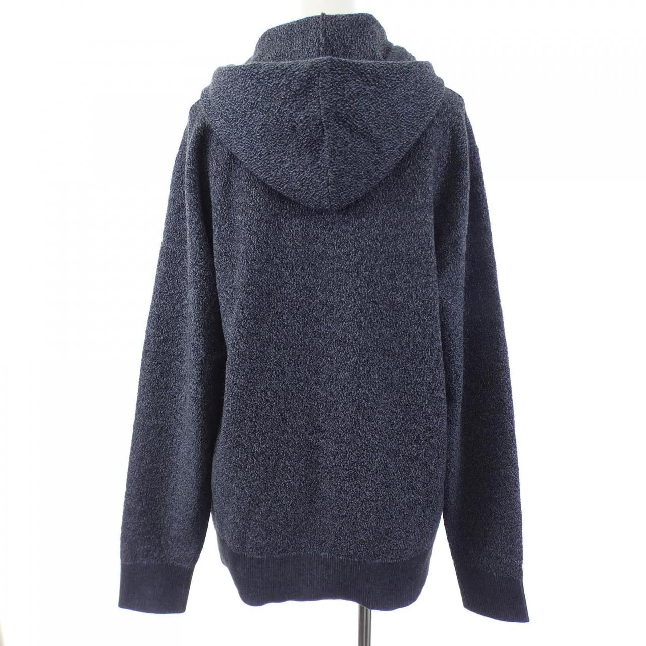 ジョセフ JOSEPH パーカー