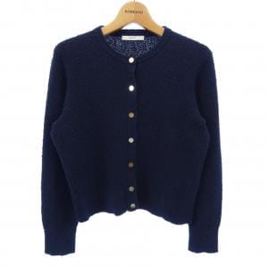 アナイ ANAYI カーディガン