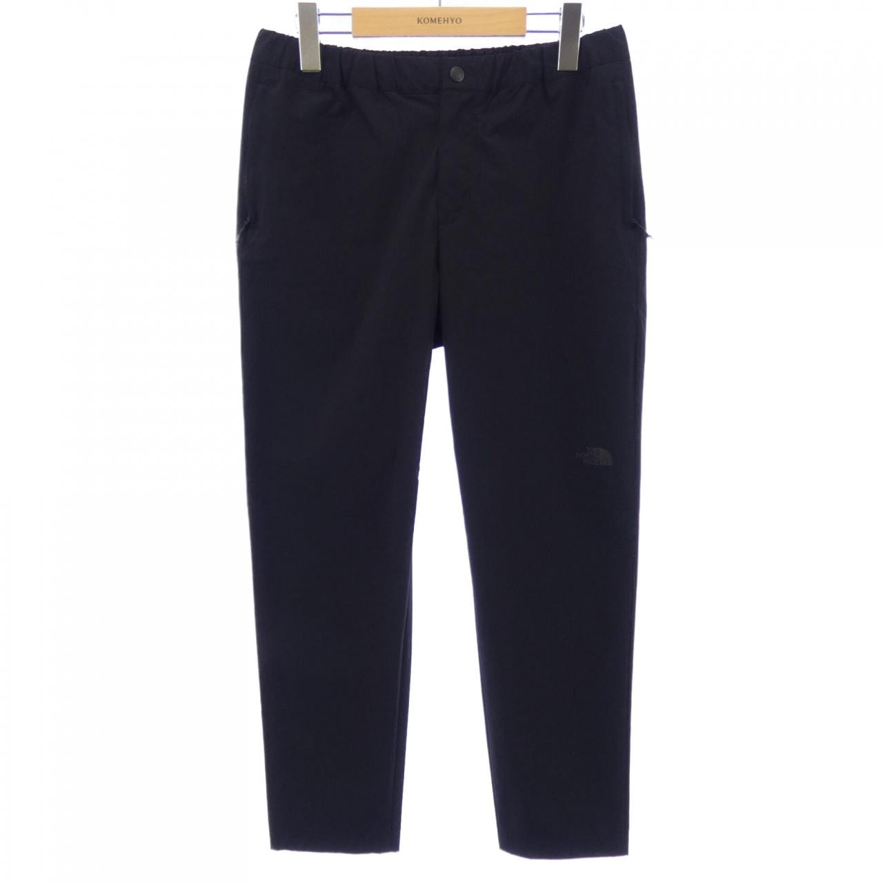 ザノースフェイス THE NORTH FACE NBW32106 パンツ