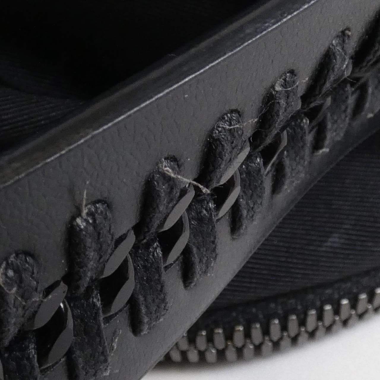 ステラマッカートニー 557859 W8091 リュックサック