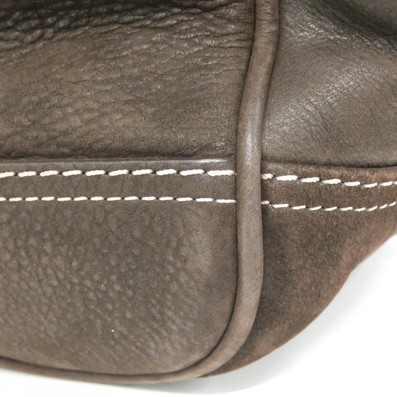 Loewe shoulder bag