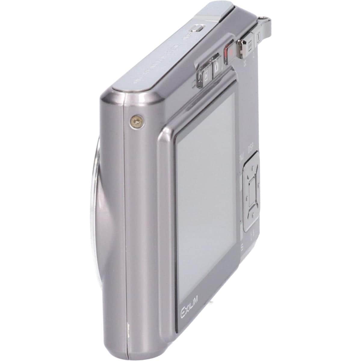 ＥＸＩＬＩＭ　ＥＸ－Ｓ５００