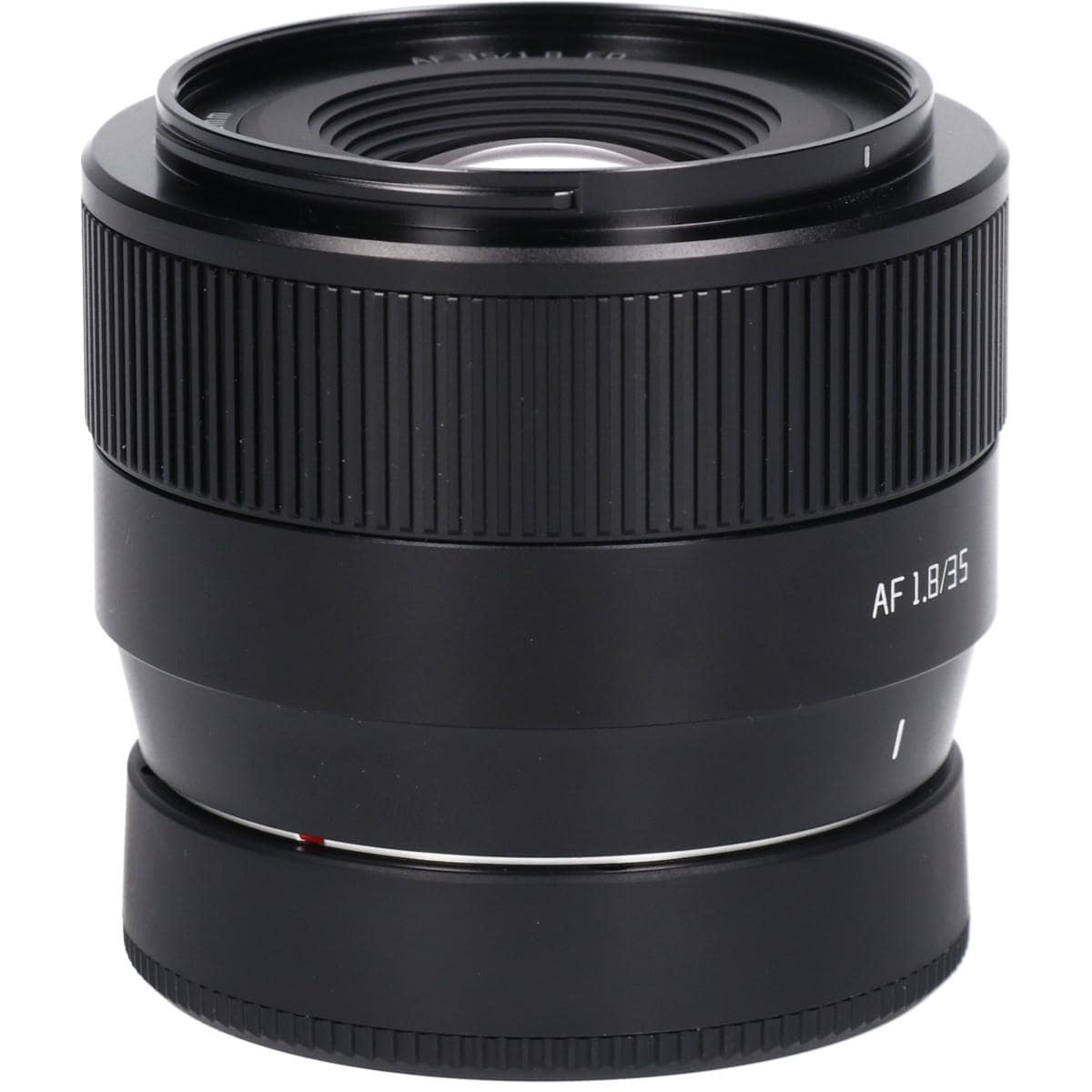 AF35mm F1.8ED II