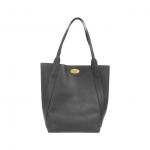 マルベリー ノース サウス ベイズウォーター トート HH9104 736 バッグ