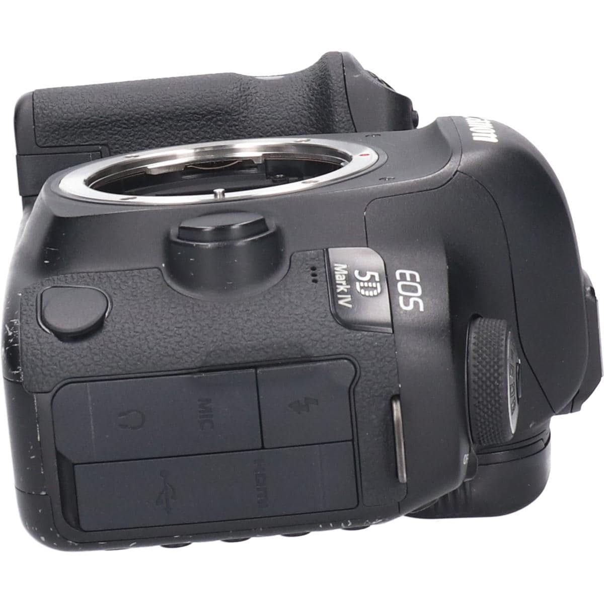 ＥＯＳ５Ｄ　ＭＡＲＫ　ＩＶ