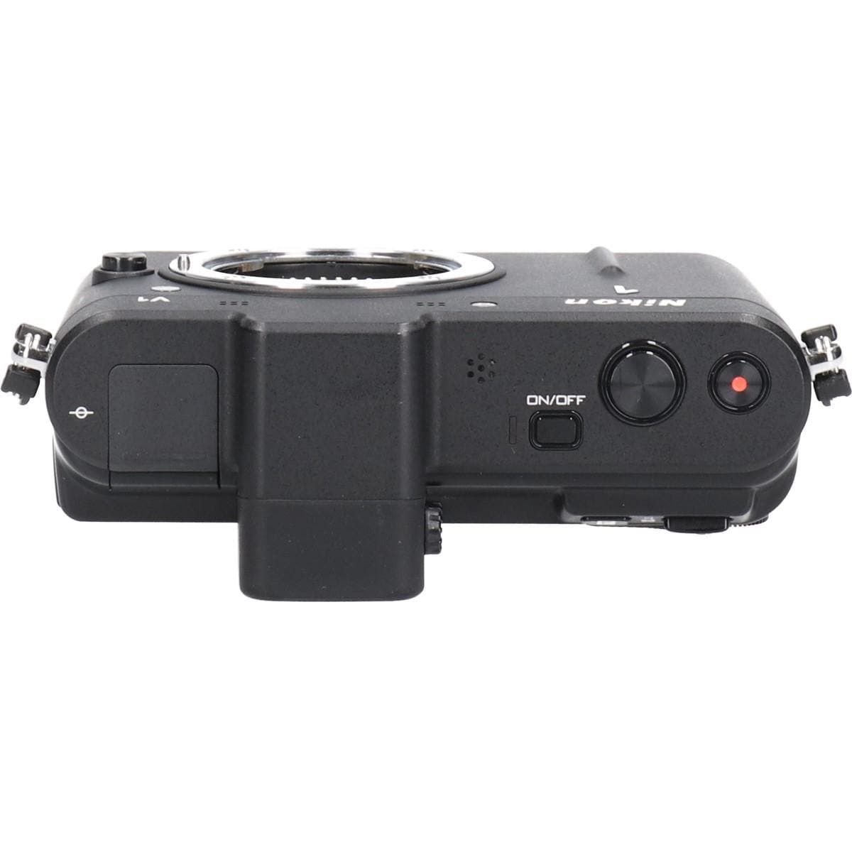 ＮＩＫＯＮ１　Ｖ１