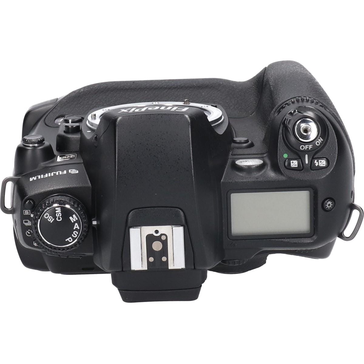 ＦＩＮＥＰＩＸ　Ｓ３ＰＲＯ