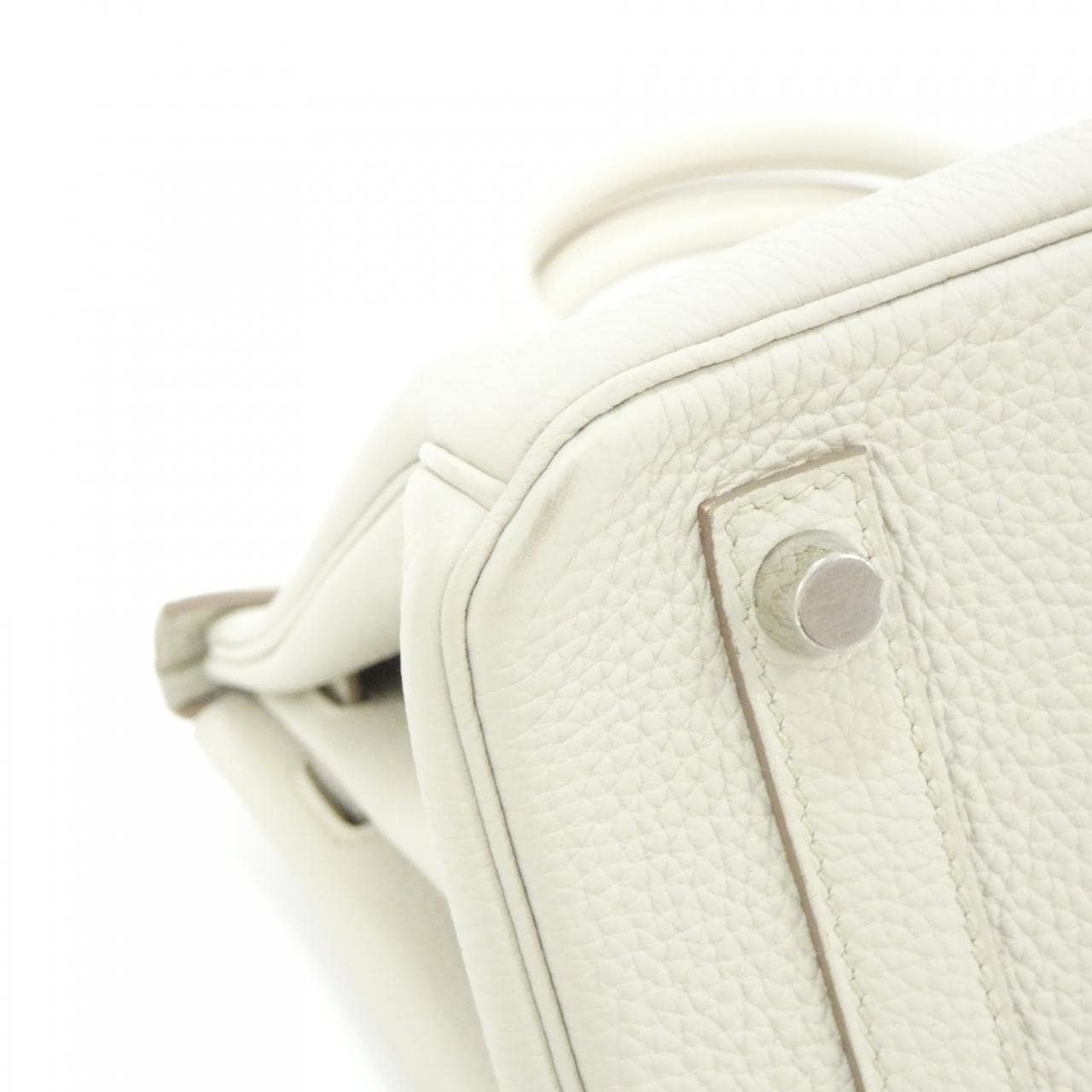 エルメス バーキン 30cm 030520CK バッグ