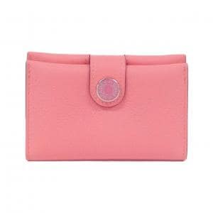 エルメス アール.エム.エス 084335CK カードケース