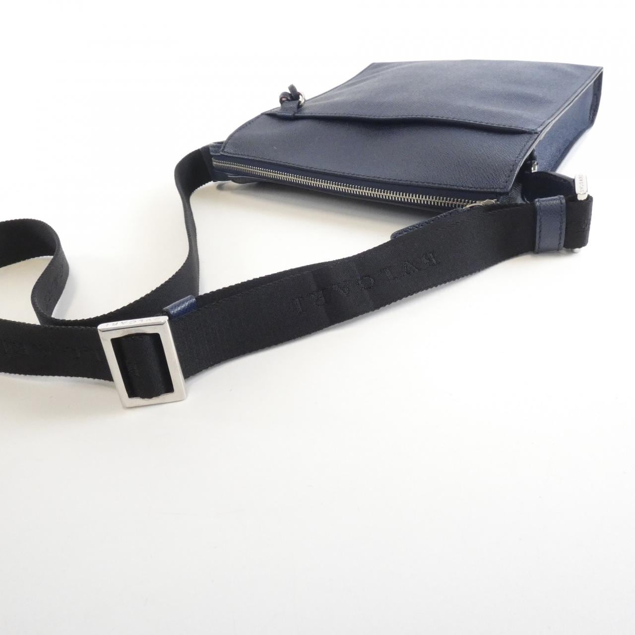 ブルガリ BVLGARI BVLGARI MAN 39389 ショルダーバッグ