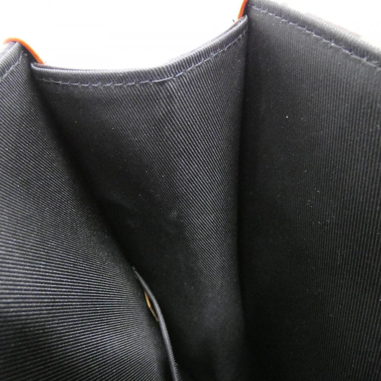 ルイヴィトン ダミエ ジャイアント(LVスクエアード) ミニトート N40355 バッグ