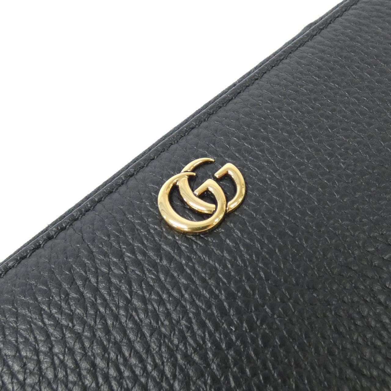 [BRAND NEW] Gucci 739499 AABXM Wallet