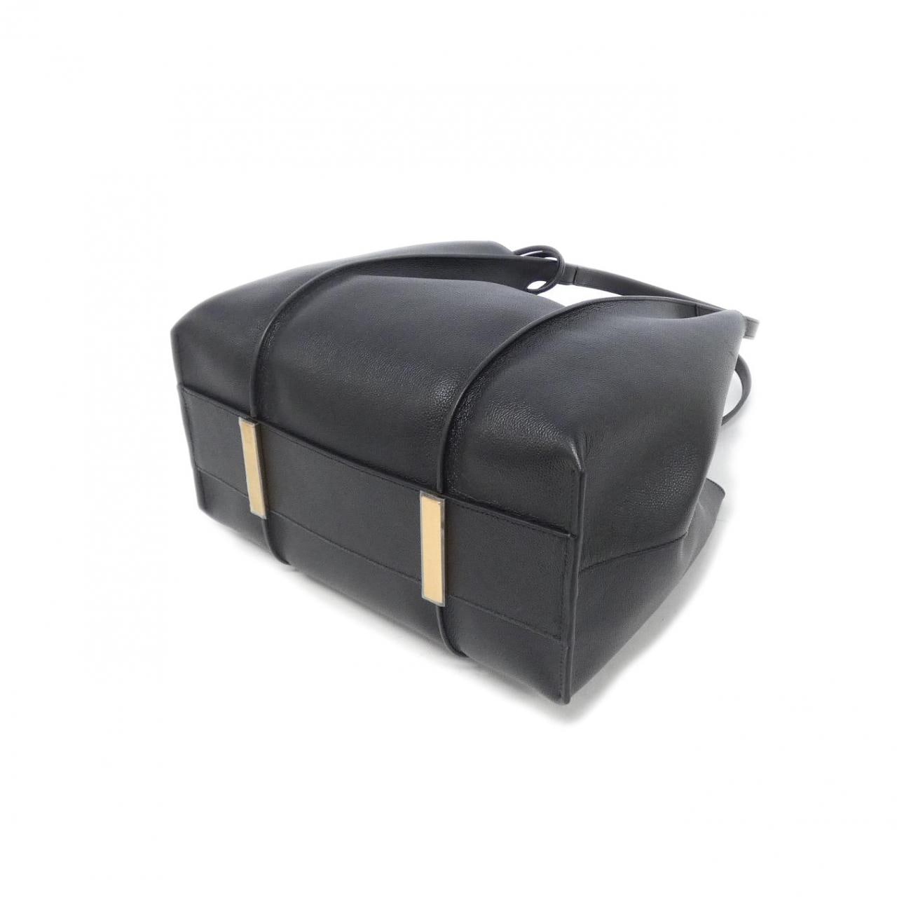 【新品】トッズ T TIMELESS XBWTSBA0200Q8EB999 バッグ