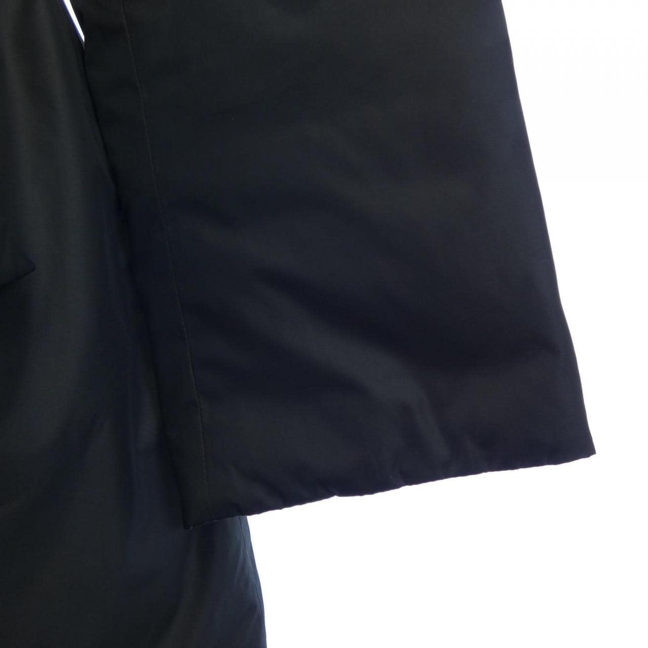 セオリーリュクス Theory luxe ダウンコート