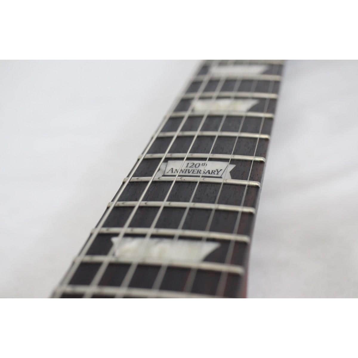 ＧＩＢＳＯＮ　　ＬＰＭ
