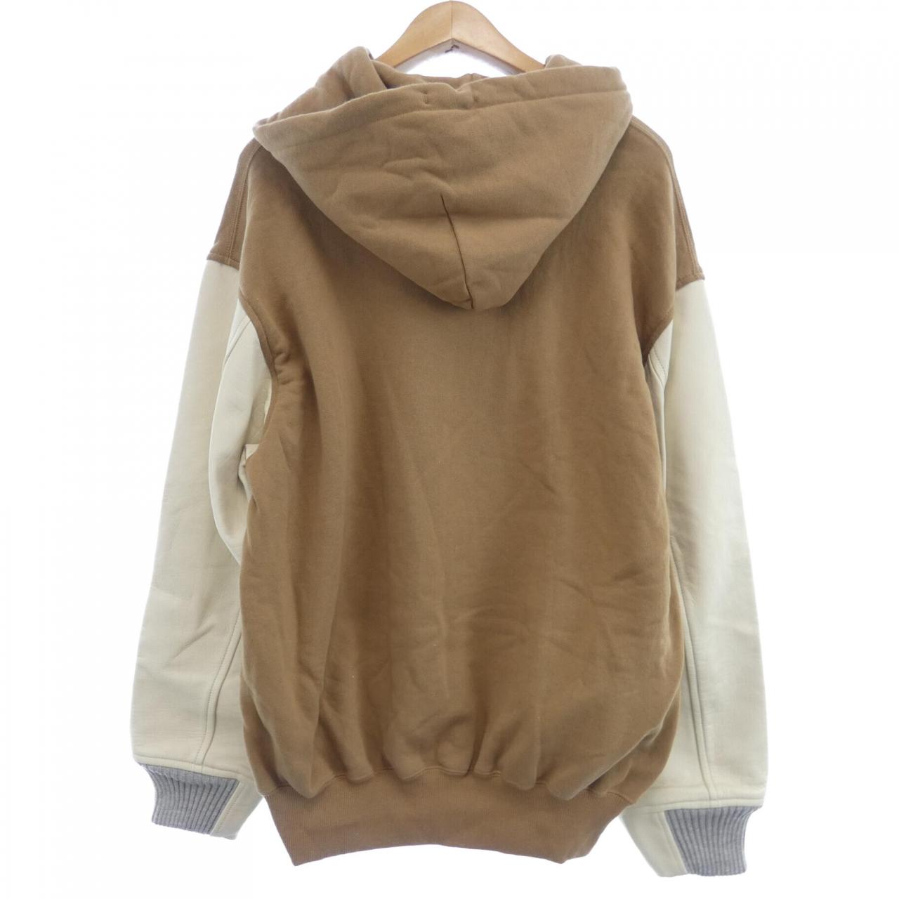 Aijunya Watanabe 眼睛 JUNYA WATANABE PARKER