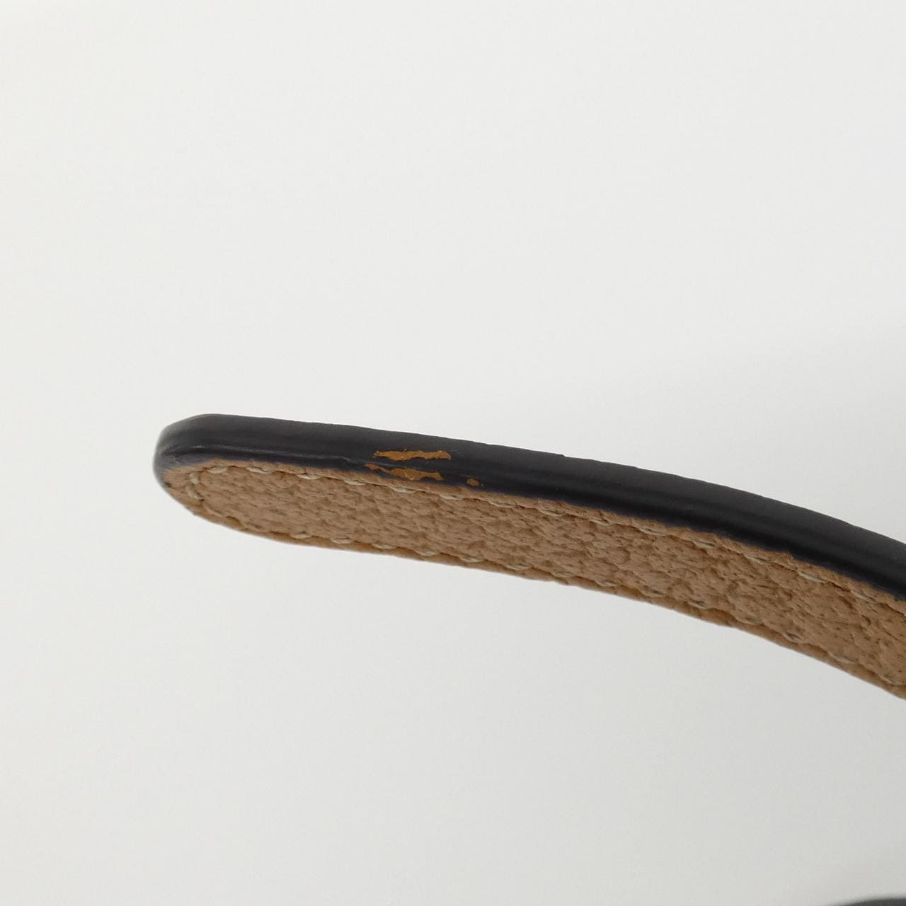 Gucci 603730 HWUBM双肩包