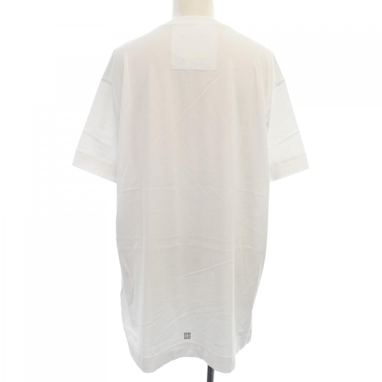 ジバンシー GIVENCHY Tシャツ