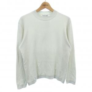 セッテフィーリカシミヤ SETTEFILI CASHMERE ニット