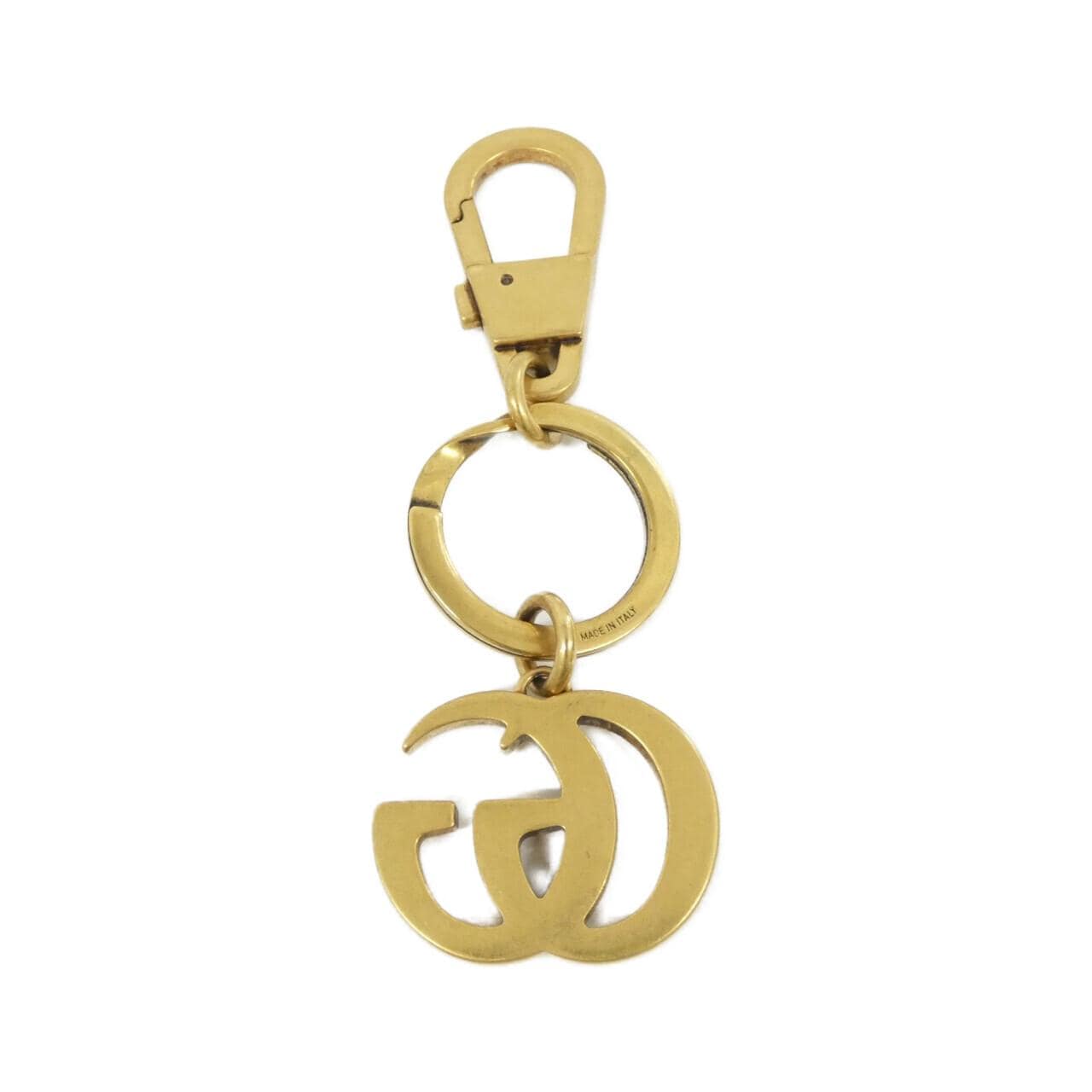 [新品] Gucci 817379 J160T Qeelin